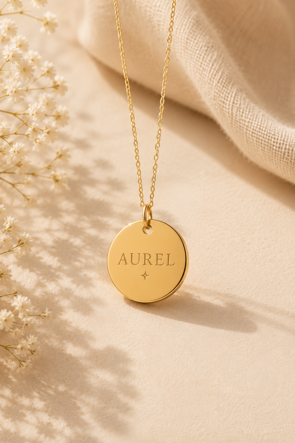 Atelier AUREL
