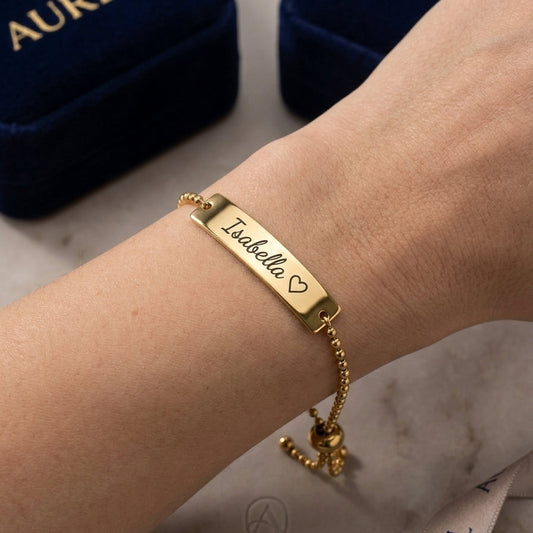 Bracelet Venise