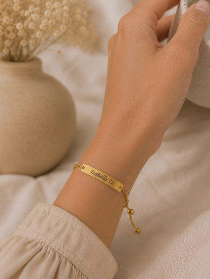 Bracelet Venise