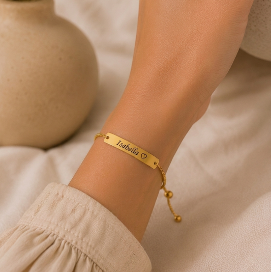Bracelet Venise