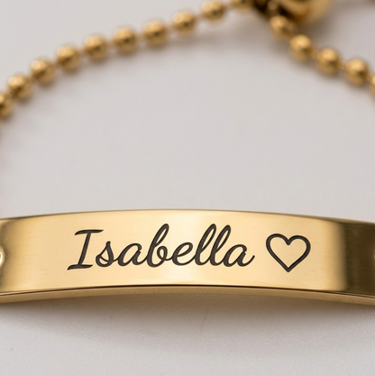 Bracelet Venise